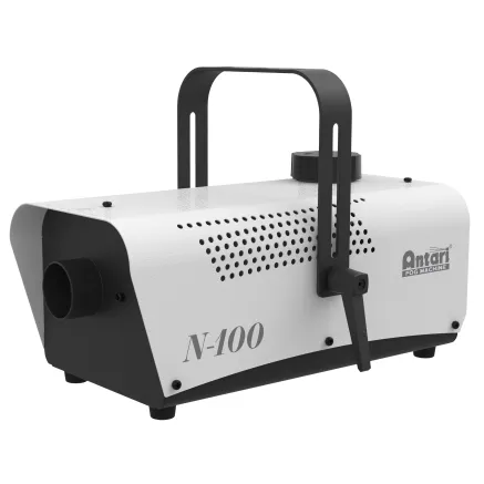 Falcon Eyes Fog Machine N-100