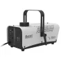 Fog Machine N-100