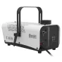 Fog Machine N-100