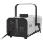 Fog Machine N-100