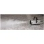 Fog Machine N-100