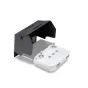 Remote Controller Monitor Hood for DJI Mavic Air 2 / DJI Mini 2