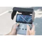 Remote Controller Monitor Hood for DJI Mavic Air 2 / DJI Mini 2