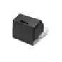 Remote Controller Monitor Hood for DJI Mavic Air 2 / DJI Mini 2