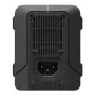 DJI Inspire 3 battery charging hub / TB51