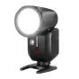Neewer Z2PRO-C oval flash for Canon