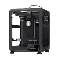 Creality K2 SE 3D PrinterCreality K2 SE 3D Printer