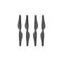MOQ 5: Propellers - Ryze Tello (powered by DJI) 4 pcs.