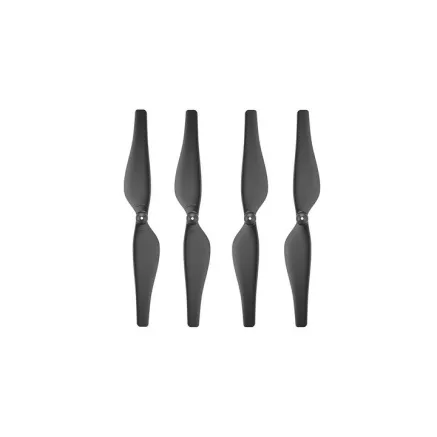 MOQ 5 Propellers - Ryze Tello (powered by DJI) 4 pcs.