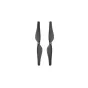 MOQ 5: Propellers - Ryze Tello (powered by DJI) 4 pcs.