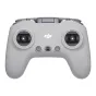 DJI FPV Remote Controller 2