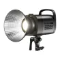 NEEWER CB60B Bi-Color 70W LED Studio Light