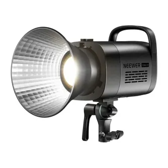 NEEWER CB60B Bi-Color 70W LED Studio Light