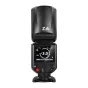 Neewer Z2PRO-N Speedlite Flash for Nikon Cameras