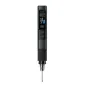 FNIRSI HS-02B 100W Soldering Iron