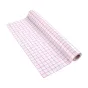MOQ 5 HTVRONT Tape, 30.5 cm x 300 cm (red)