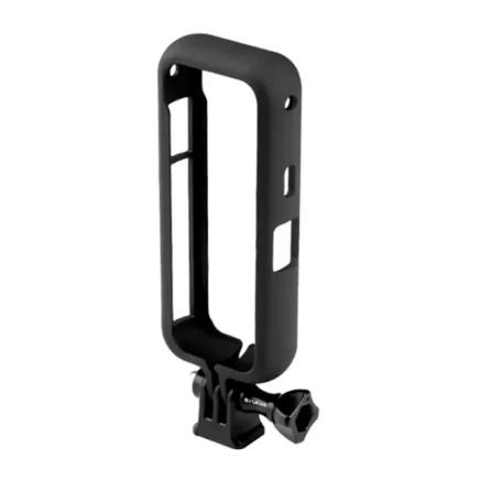 Защитный чехол Puluz для Insta360 ONE X2