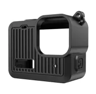 Puluz Silicone Case for GoPro HERO 4K 2024Puluz Silicone Case for GoPro HERO 4K 2024