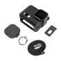 Puluz Silicone Case for GoPro HERO 4K 2024