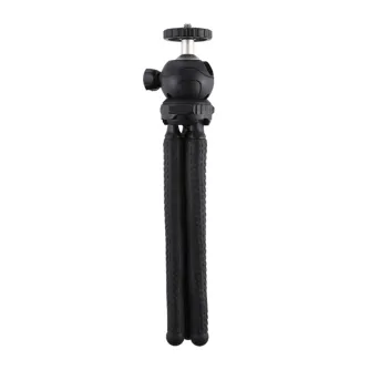 Puluz Mini Octopus Tripod
