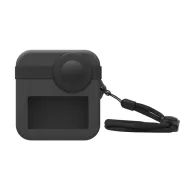 Puluz Silicone Case for GoPro MaxPuluz Silicone Case for GoPro Max