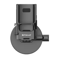 Puluz Magnetic Protective Case for the DJI Osmo Pocket 3Puluz Magnetic Protective Case for the DJI Osmo Pocket 3