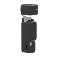 Puluz 3-in-1 Case for the DJI OSMO Pocket 3Puluz 3-in-1 Case for the DJI OSMO Pocket 3