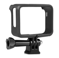 Puluz Protective Case for Insta360 GO 3/GO 3S (Black)Puluz Protective Case for Insta360 GO 3/GO 3S (Black)