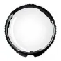 Puluz Lens Cover for Insta360 X5 (Transparent)