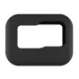 MOQ 5: Puluz Accessory for GoPro HERO12/11/10 Black