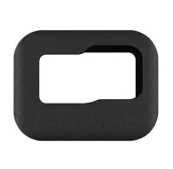 MOQ 5: Puluz Accessory for GoPro HERO12/11/10 BlackMOQ 5: Puluz Accessory for GoPro HERO12/11/10 Black