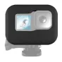 MOQ 5: Puluz Accessory for GoPro HERO12/11/10 Black