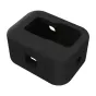 MOQ 5: Puluz Accessory for GoPro HERO12/11/10 Black