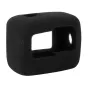 MOQ 5 Puluz Foam Case for GoPro HERO13 Black