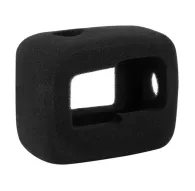 MOQ 5 Puluz Foam Case for GoPro HERO13 BlackMOQ 5 Puluz Foam Case for GoPro HERO13 Black