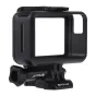 Puluz Protective Case for the DJI Osmo Action