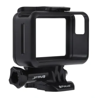 Puluz Protective Case for the DJI Osmo Action