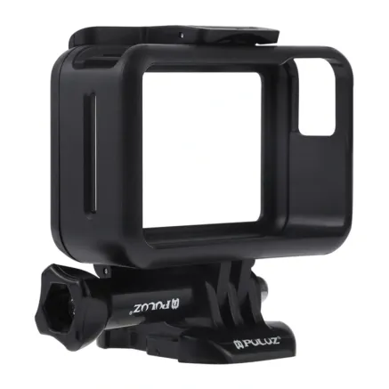 Puluz Protective Case for the DJI Osmo Action