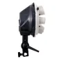 Fluorescent - Falcon Eyes Lamp holder + Octabox 80cm LHD-B928FS 9x28W - quick order from manufacturer