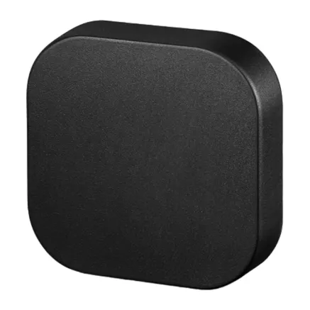 MOQ 5 Puluz Lens Protector for GoPro HERO12, HERO11, HERO10, and HERO9 Black 