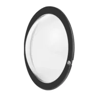 Puluz Insta360 X3 Lens Cap (Black)Puluz Insta360 X3 Lens Cap (Black)