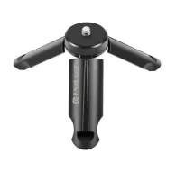 MOQ 5: Puluz Folding Tripod for Cell PhonesMOQ 5: Puluz Folding Tripod for Cell Phones