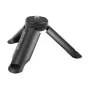 MOQ 5: Puluz Folding Tripod for Cell Phones