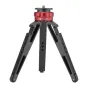 Puluz PU3070GT Table Tripod
