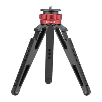 Puluz PU3070GT Table Tripod