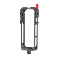 Puluz Insta360 X5 Metal CasePuluz Insta360 X5 Metal Case