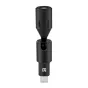 Puluz PU425 1.5m USB-C Lavalier Microphone