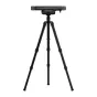 Revopoint Trackit SR Optical 3D Scanner