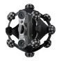 Revopoint Trackit SR CMM 3D Optical Scanner