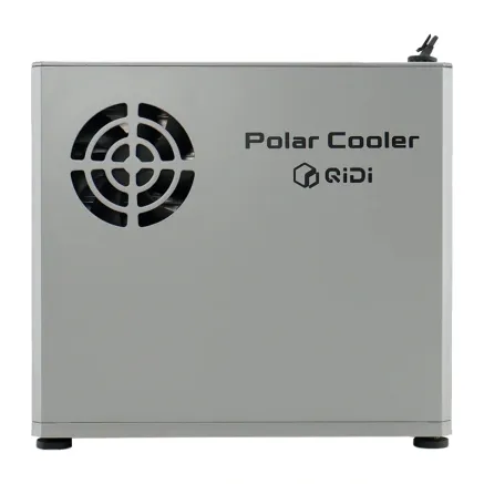 QiDi Polar Cooler Extruder Cooler for the Q2/Max4 Series